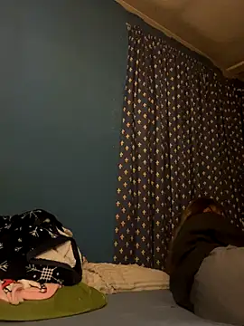 biggdaddyandqueenn's cam snapshot