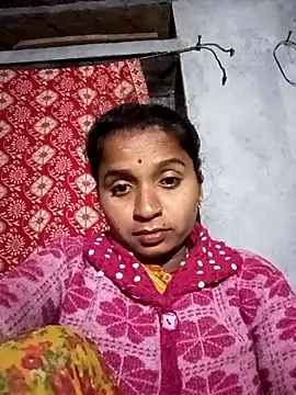 Hot_sundri37's cam snapshot