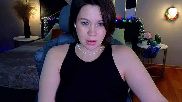 katy__moonj's cam snapshot