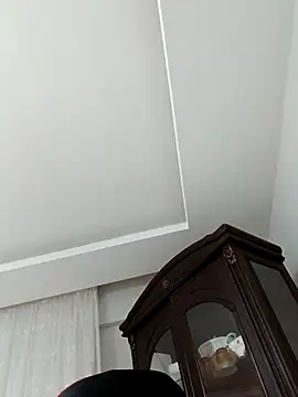 darking55 live sex cam