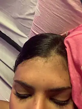 luluzinhax live sex cam