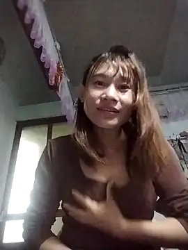 nho2211's cam snapshot