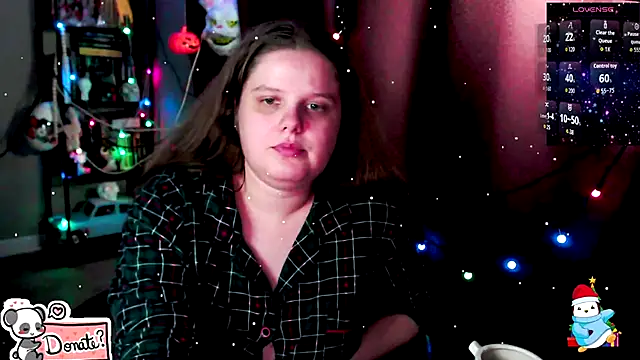 so_cute777's cam snapshot