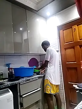 Dickey_sa live sex cam