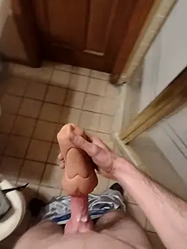 Bigdickdaddy3024 live sex cam