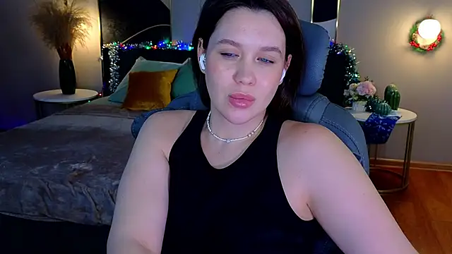 katy__moonj's cam snapshot