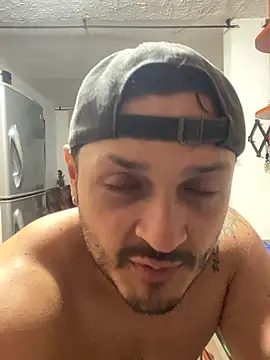 JossAckland live sex cam