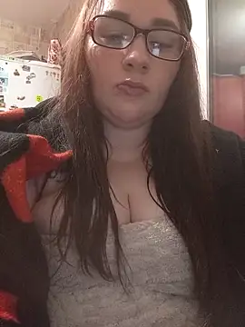 Veronika0604's cam snapshot