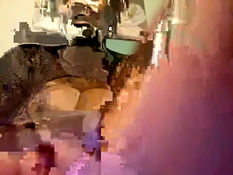 Jhaebaddest's cam snapshot