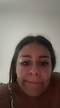 sweet_shadil_'s cam snapshot