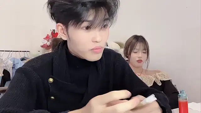 zhouzhou_YC live sex cam