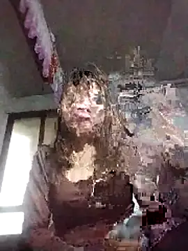 nho2211's cam snapshot