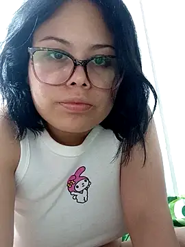 Mike_N_Gaby's cam snapshot