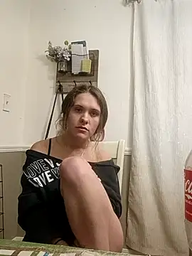 thecouplessecret's cam snapshot