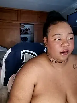 Daddys_girl1's cam snapshot