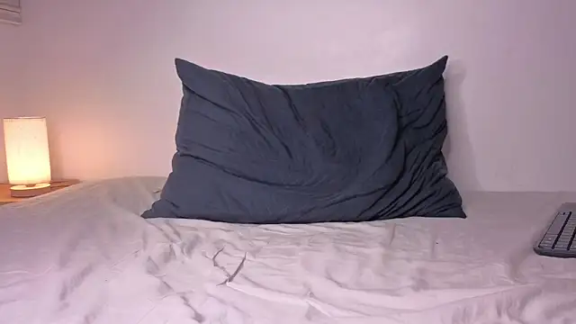 joelcallvil live sex cam