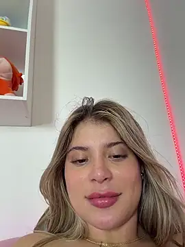 _Alicee_1 live sex cam