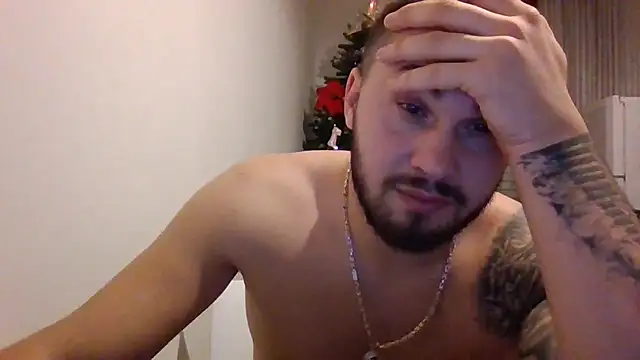 Andrea99only live sex cam