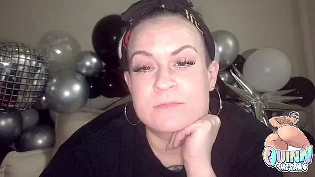 quinnmariexo's cam snapshot