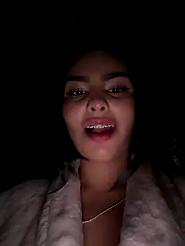 Maddy_Rouse_'s cam snapshot