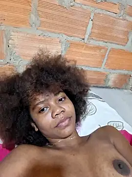 Luciia_cute live sex cam