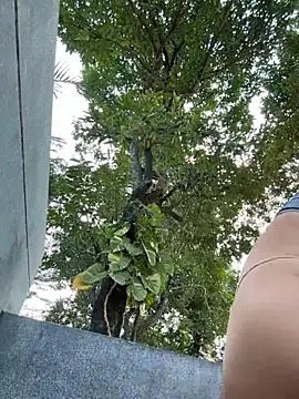 EvvaMur's cam snapshot