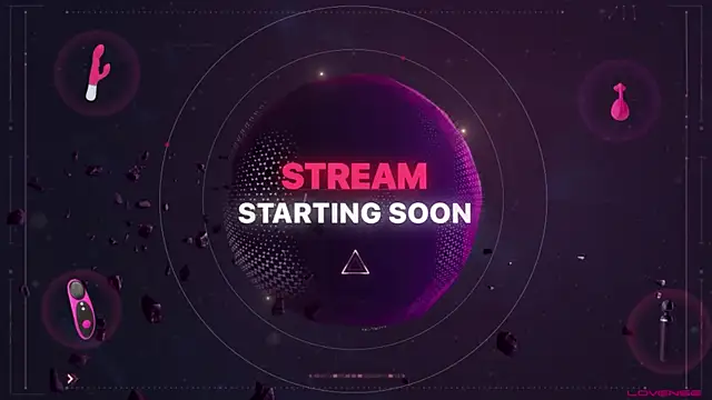 Isa_Violet live sex cam