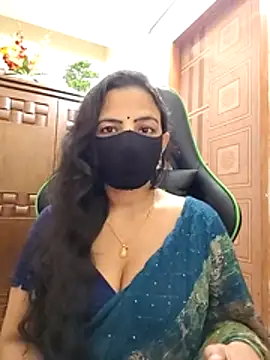 Payel-Sen live sex cam