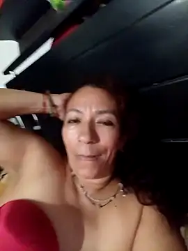 Antonela45's cam snapshot