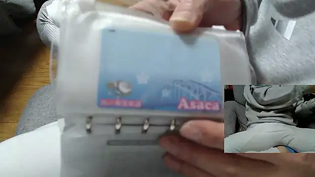 Yasu2000 live sex cam