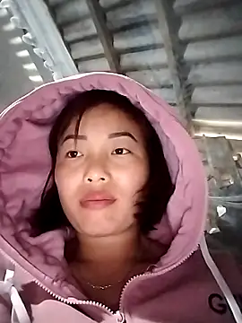 Annaacutee live sex cam