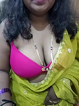 Silk_Smitha_27 live sex cam