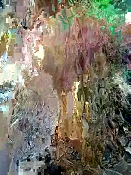 JennyInVegas's cam snapshot