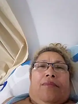 Cessi50's cam snapshot