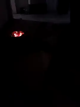 Village_sex live sex cam