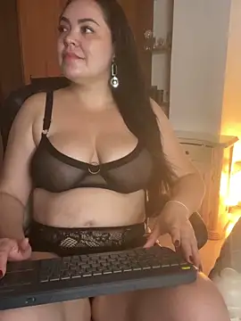 EmiHarrys's cam snapshot