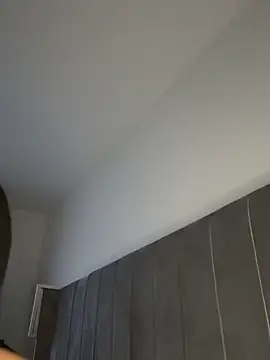 PrincessPaigeXX's cam snapshot