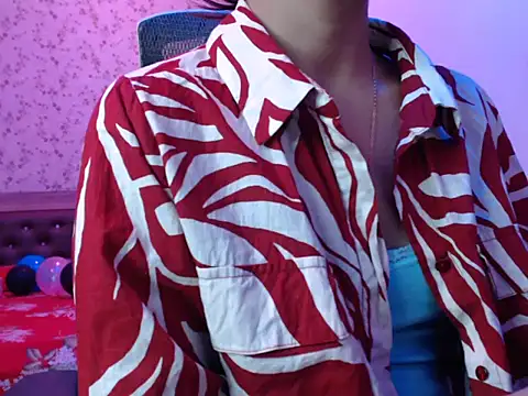 snow_white123's cam snapshot