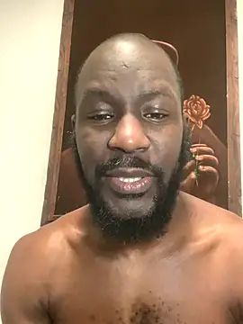 goldenshower2451 live sex cam