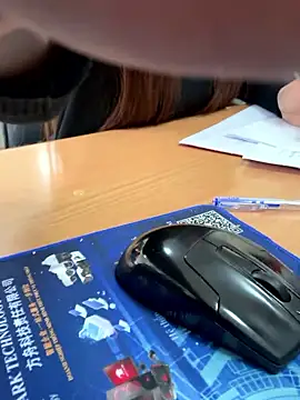 Ruby2000-'s cam snapshot