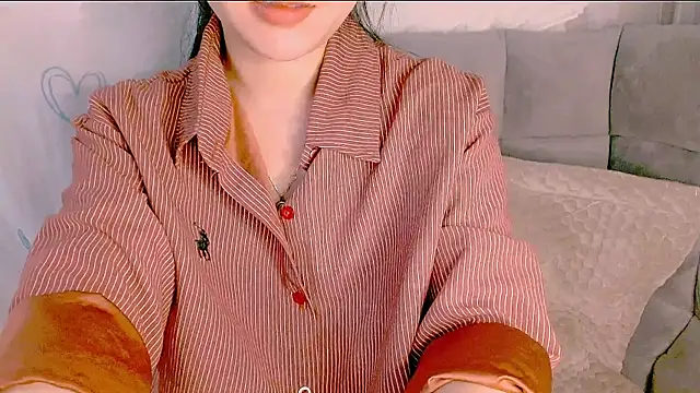 KimAnh98's cam snapshot