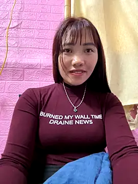 adbosa_00's cam snapshot