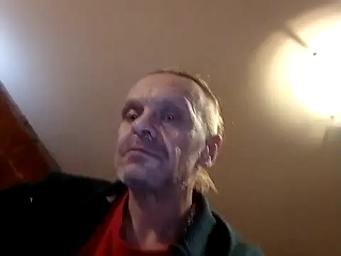 Kuba_Gd live sex cam