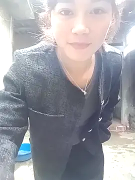 dorothyxx's cam snapshot