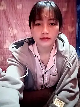 buddy-sexy's cam snapshot