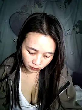 Suna-ny's cam snapshot