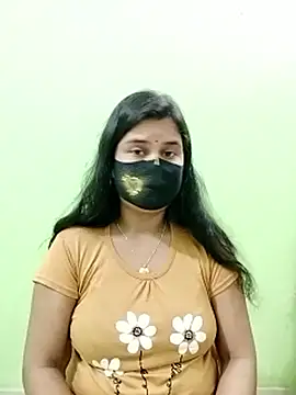 Sila-1's cam snapshot