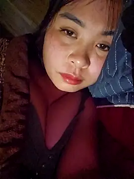 Squirrel-Pear's cam snapshot