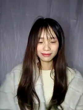 Monkey-0d's cam snapshot