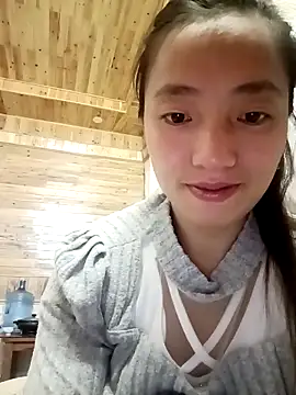 kokoto-59's cam snapshot